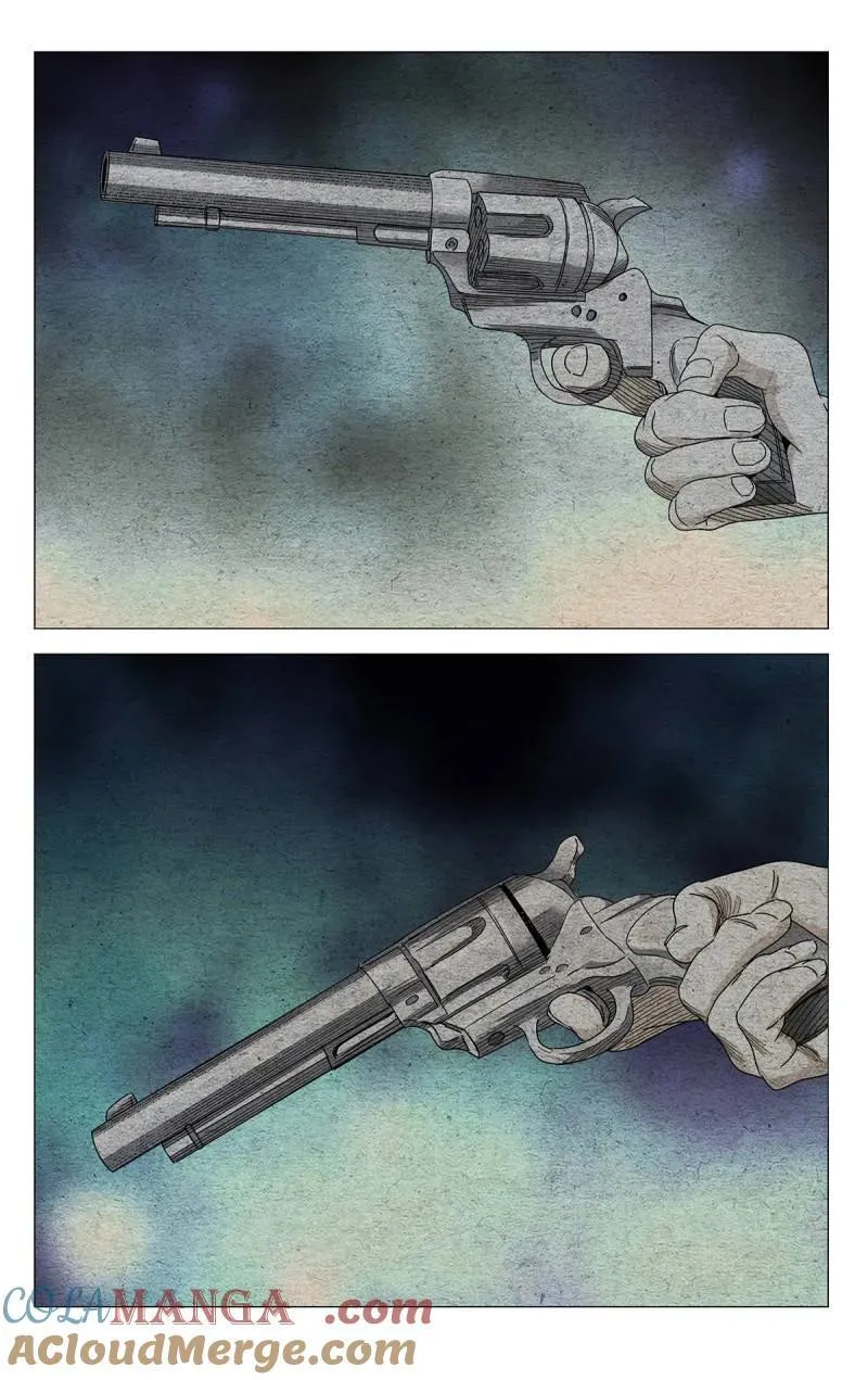 673 第19页