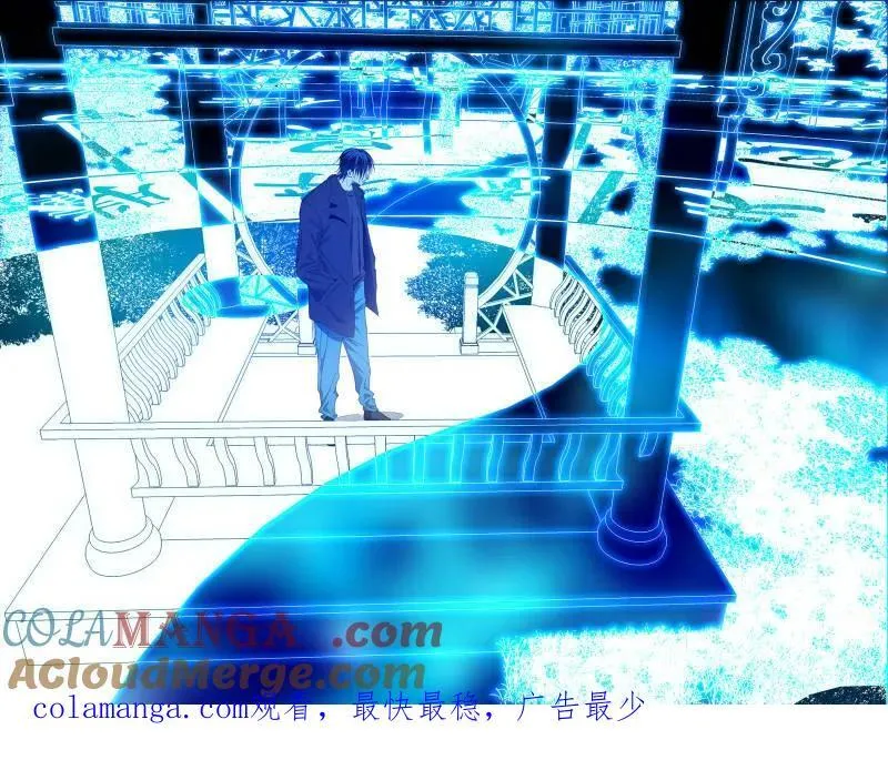 675 第21页
