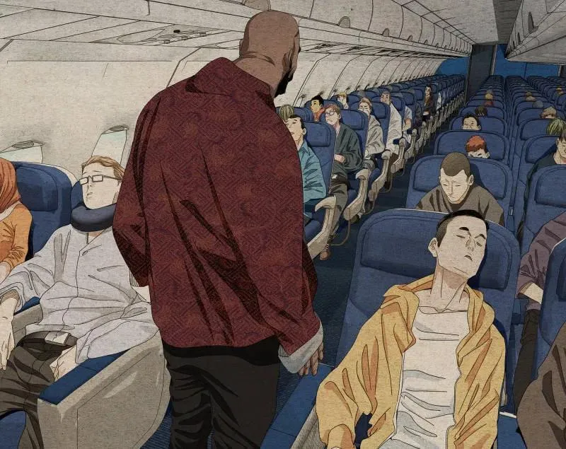 676 第10页
