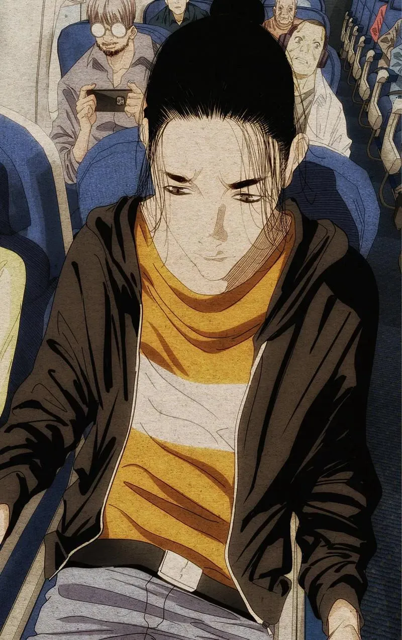 676 第20页