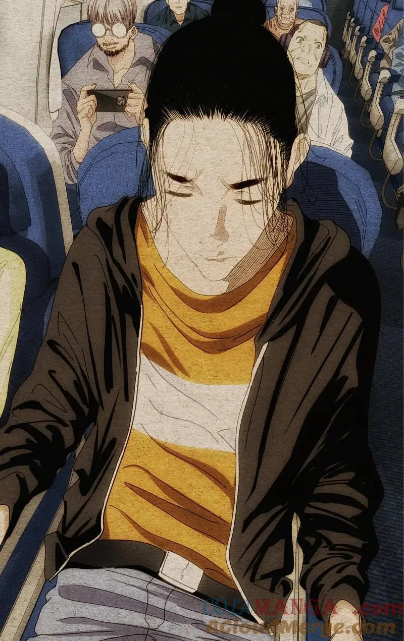 676 第21页