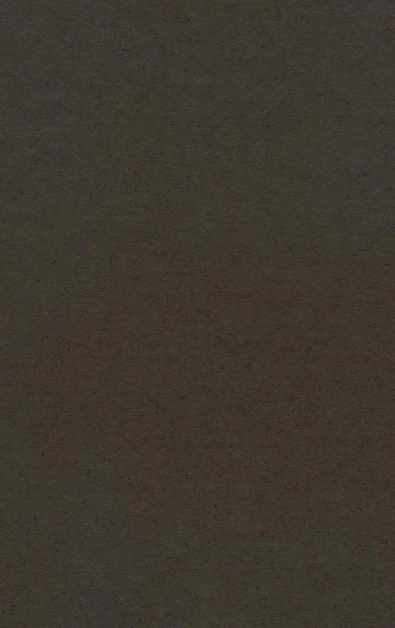 676 第22页