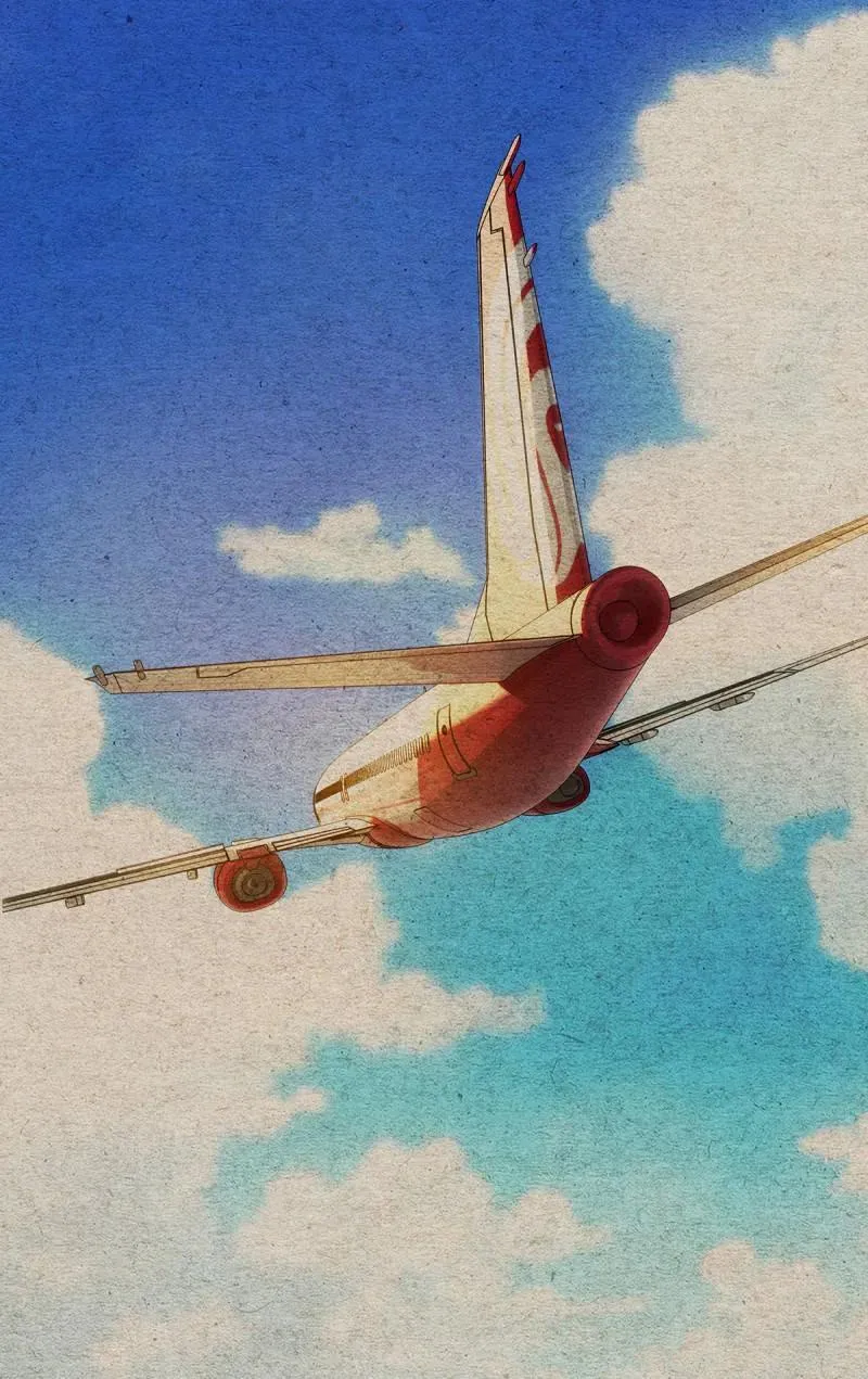676 第24页
