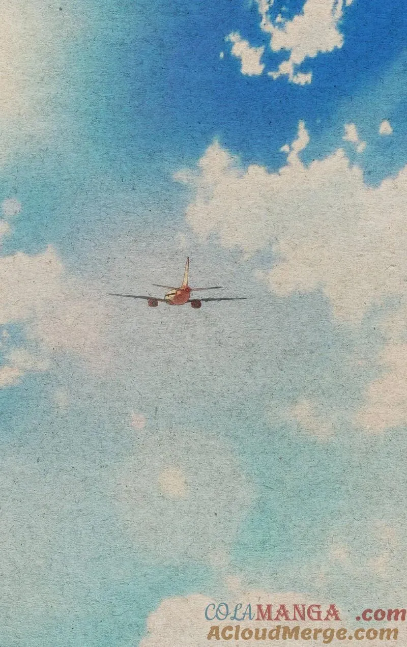 676 第25页