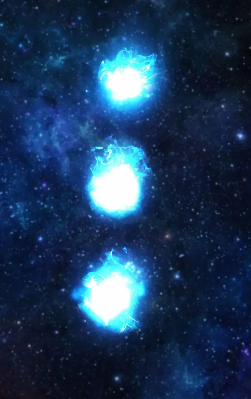 693 三丹重构 第12页