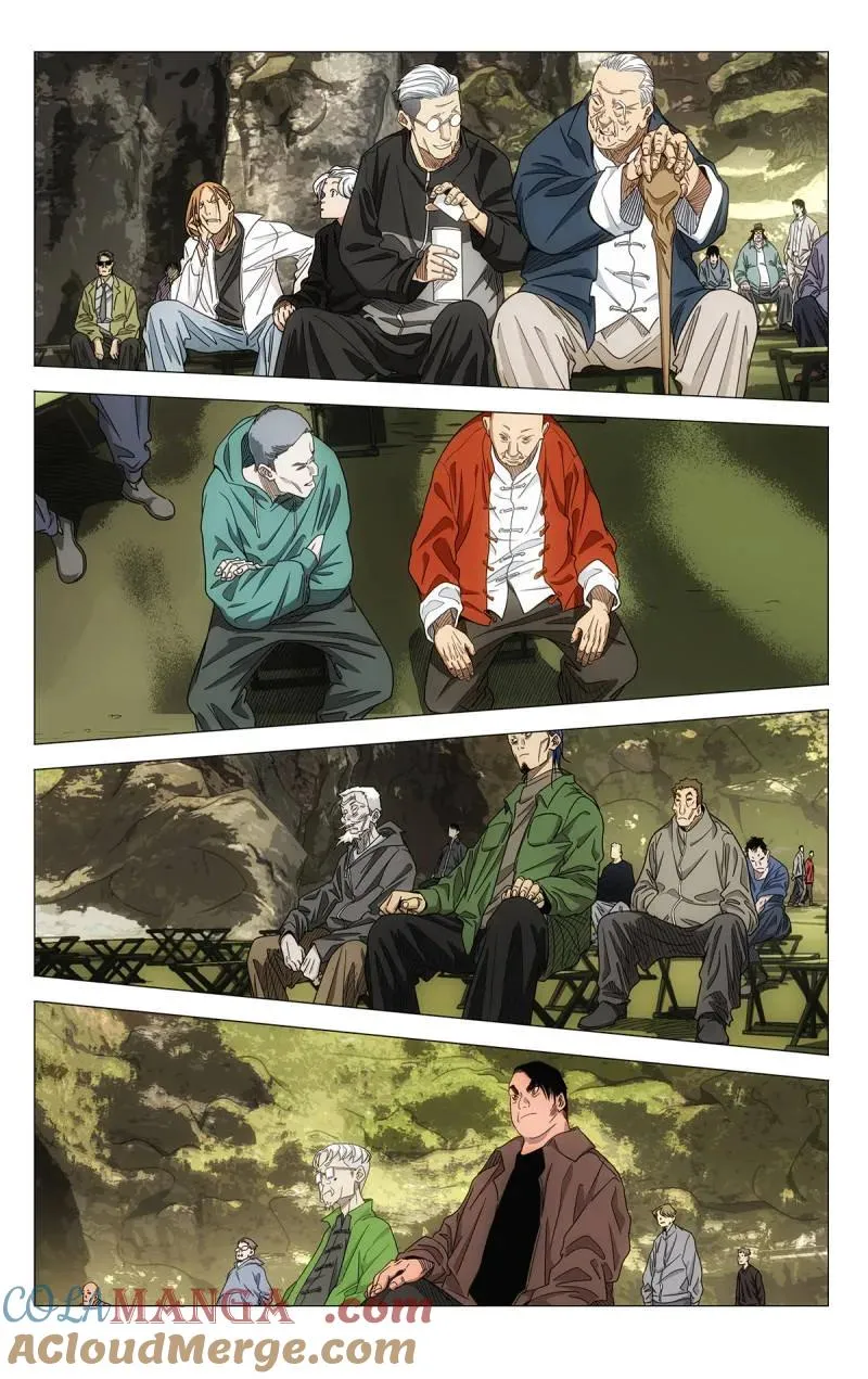 687 三一旧址 第9页