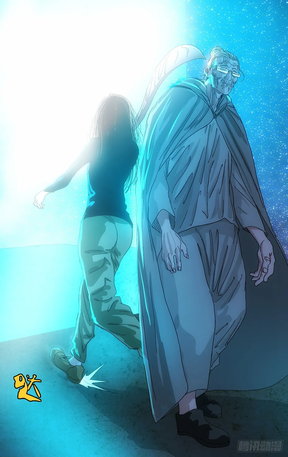 582 第16页