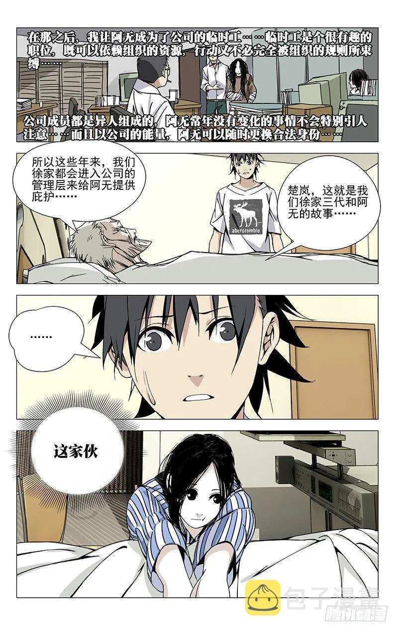 54.异动 第1页