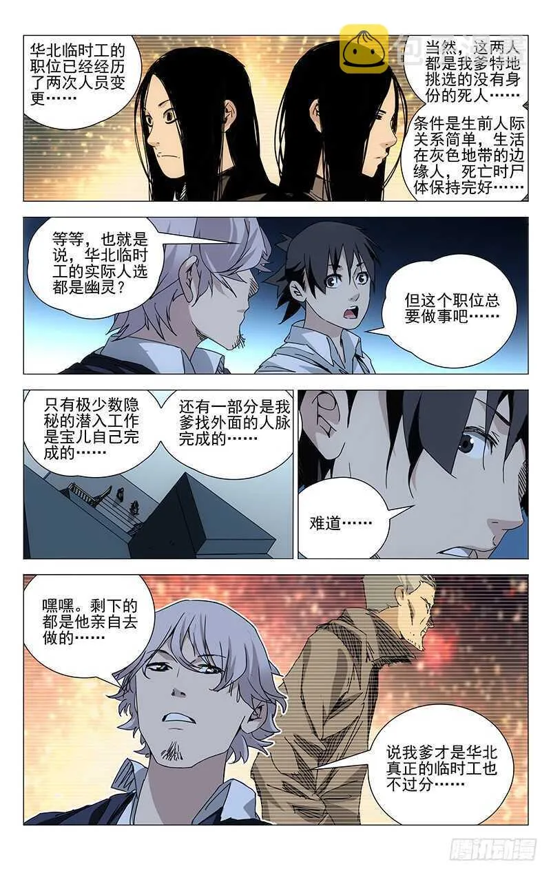 201.临时工的真相 第4页