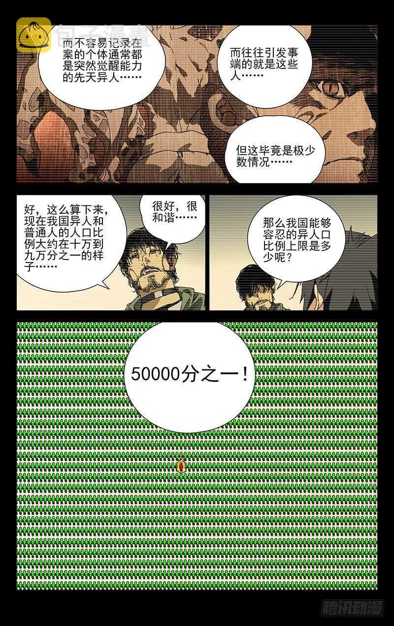 232.人口红线 第3页