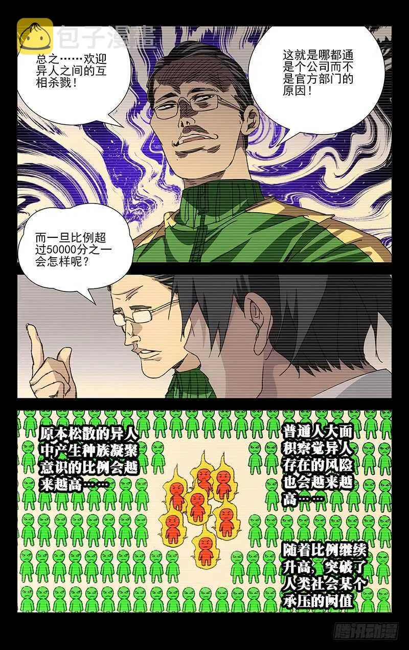 232.人口红线 第8页