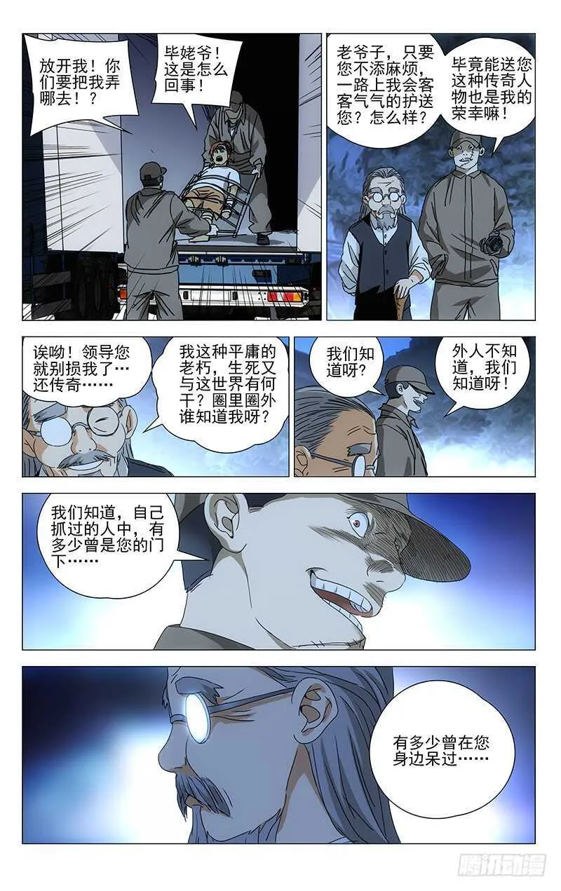 291 肉灵芝 第2页