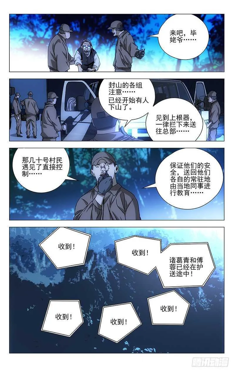 291 肉灵芝 第5页