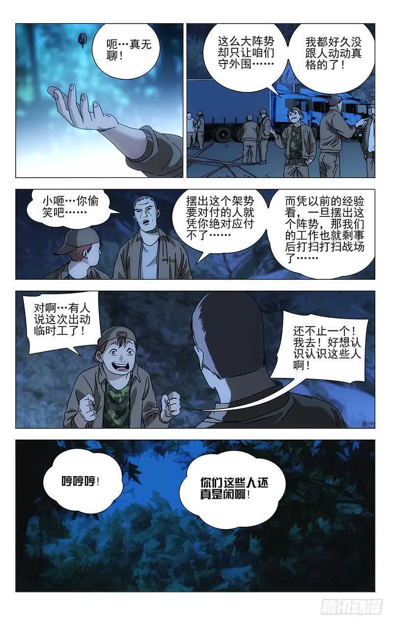 291 肉灵芝 第8页