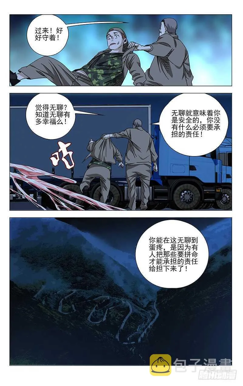 291 肉灵芝 第13页