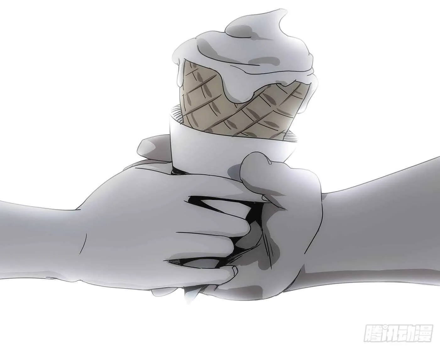 301 我……就要回去了 第31页
