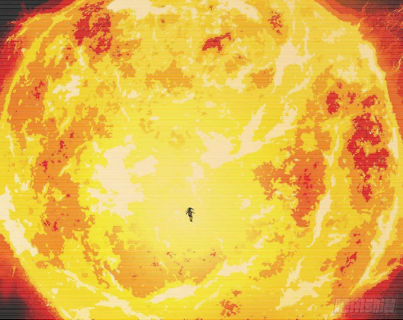 305 问题的根源 第6页