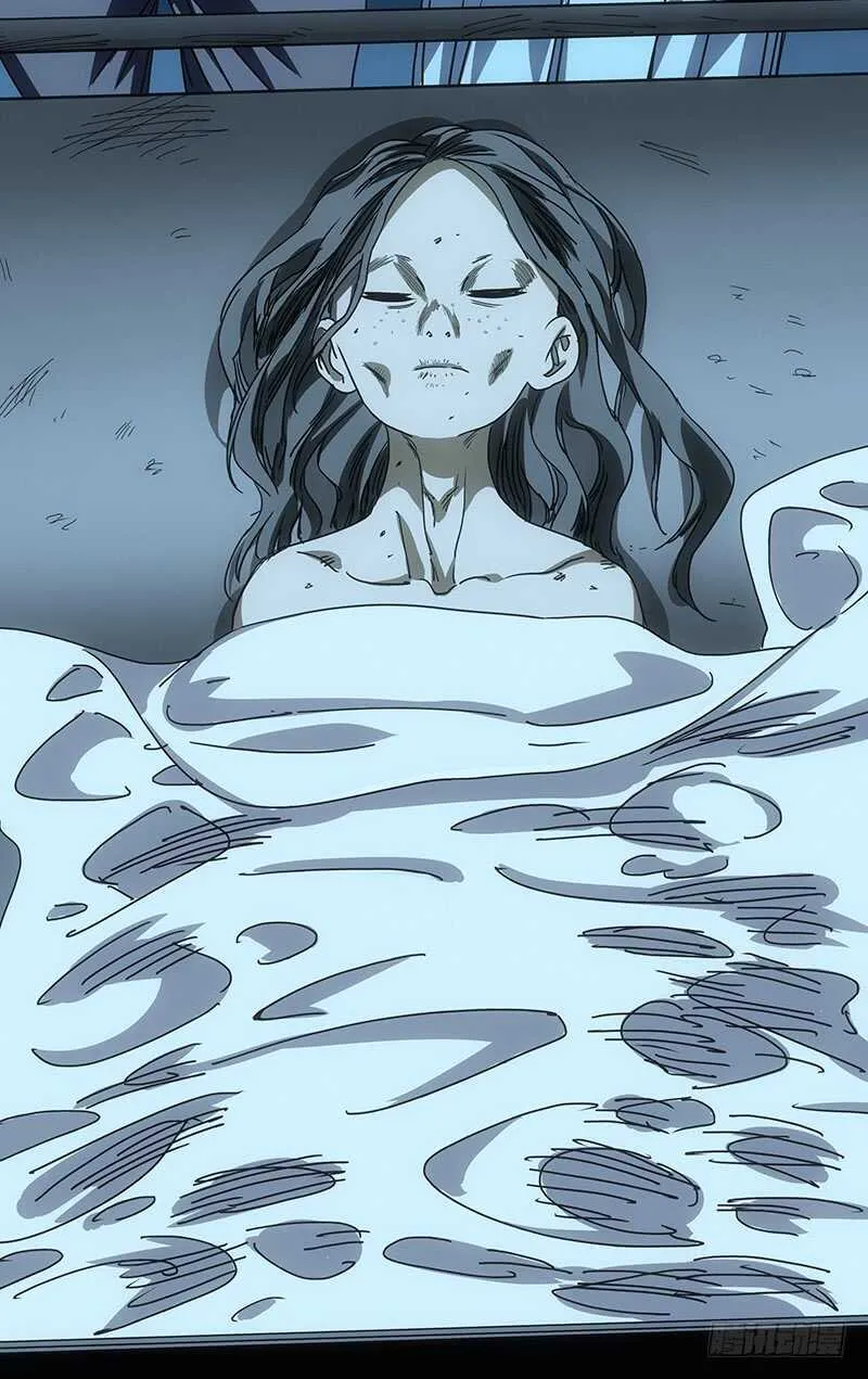314 天师下山 第4页