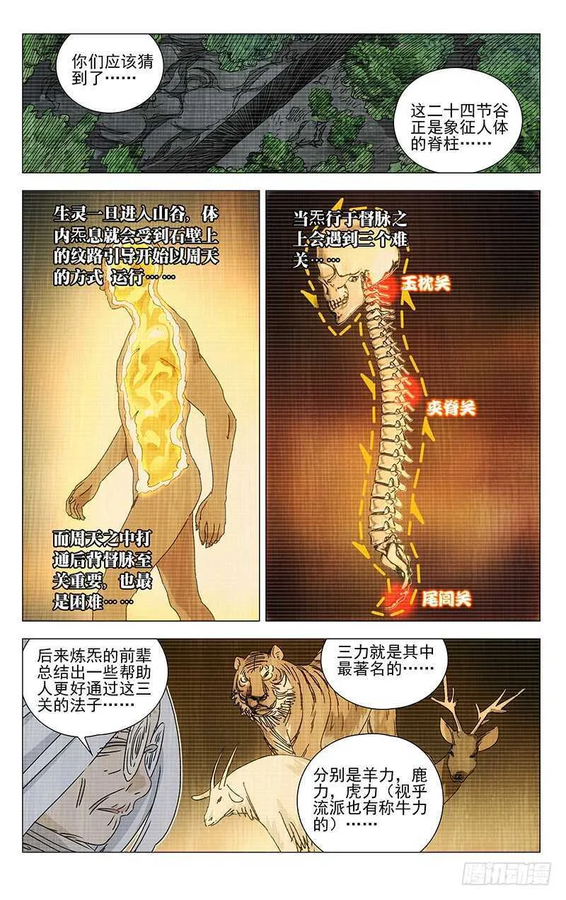 335 三车力 第8页