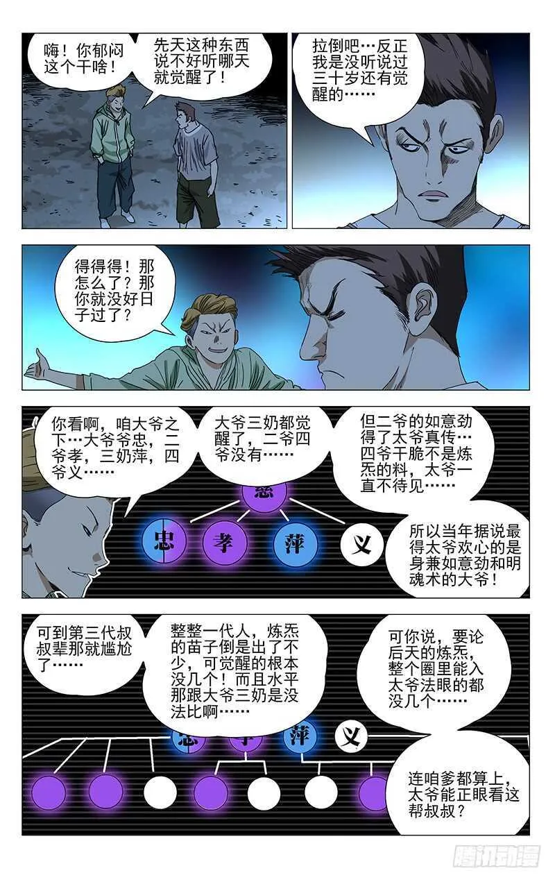 367 修改认知 第8页