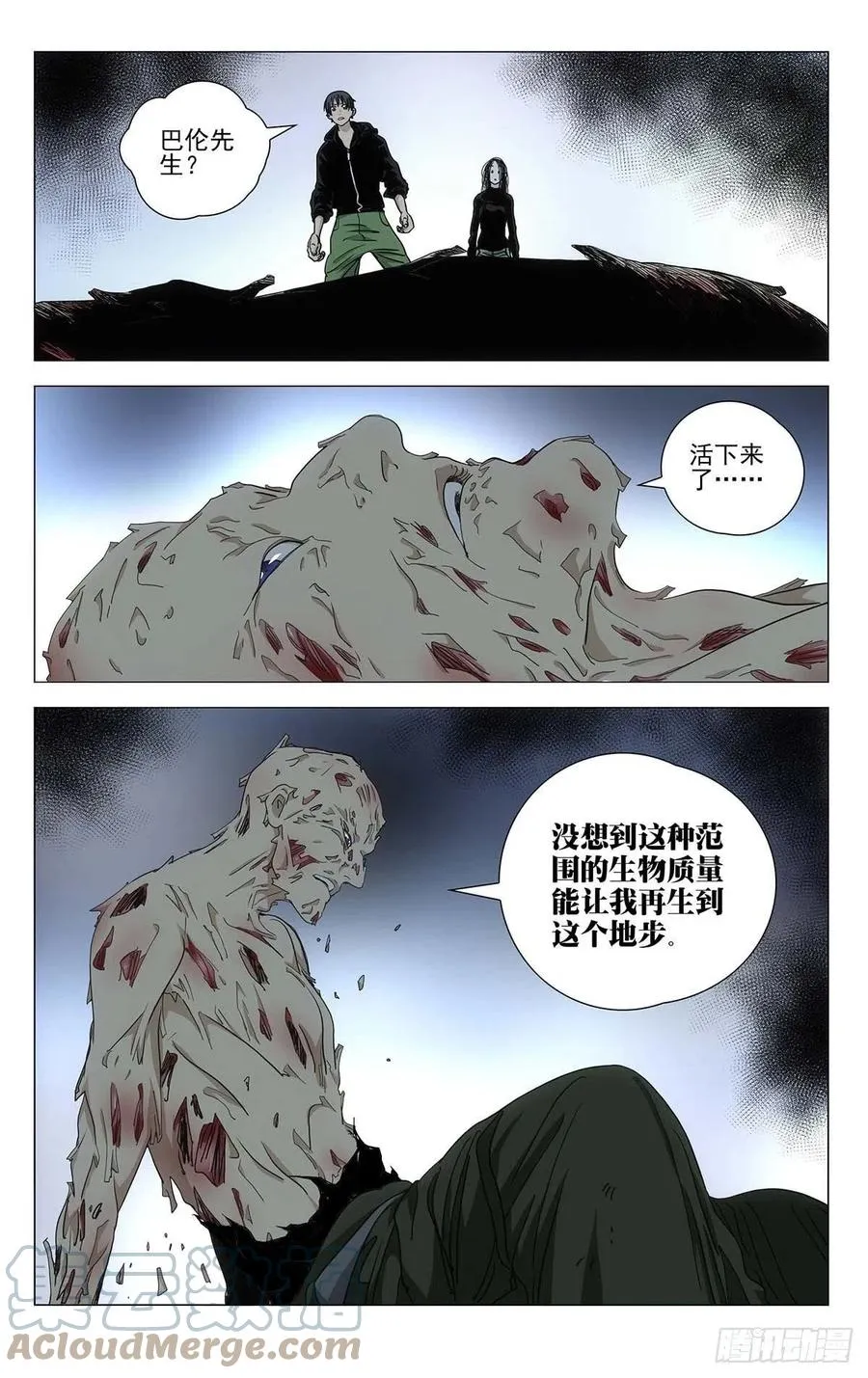 556 第11页