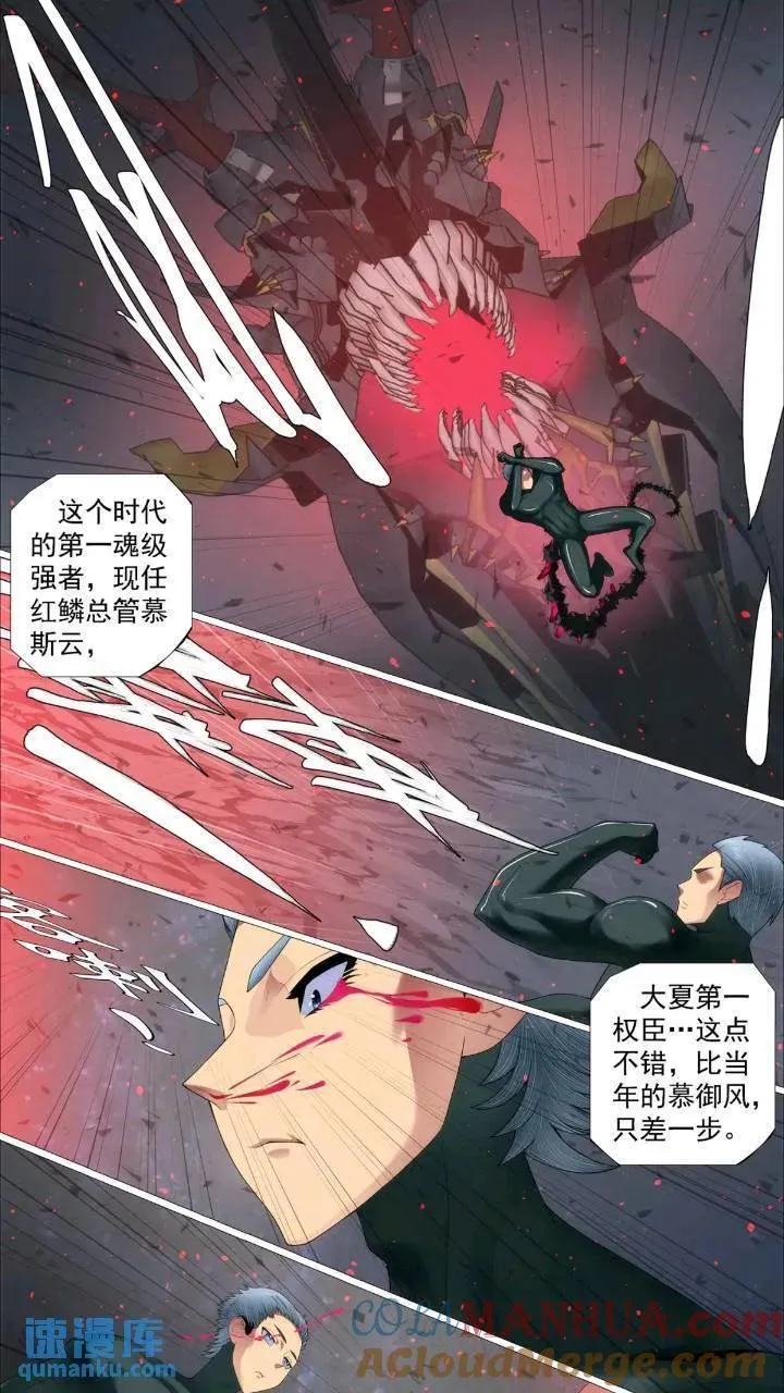 魂级，错了 第11页