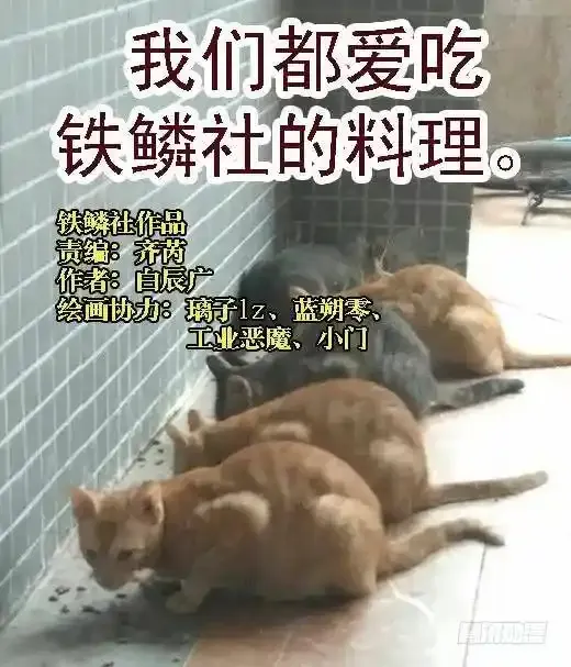 烟雨江南 第11页