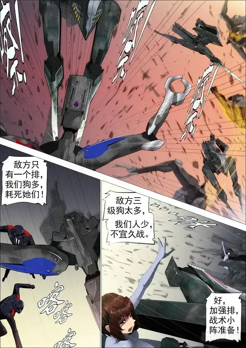 新家主 第4页