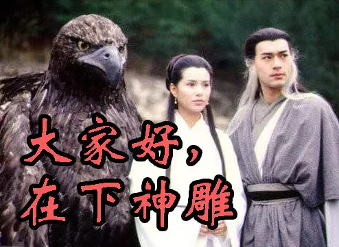 孜然碳烤蟒 第11页