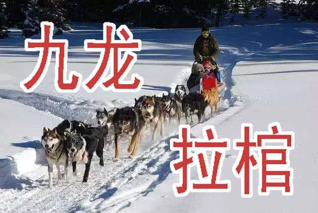 慕小炮 第14页