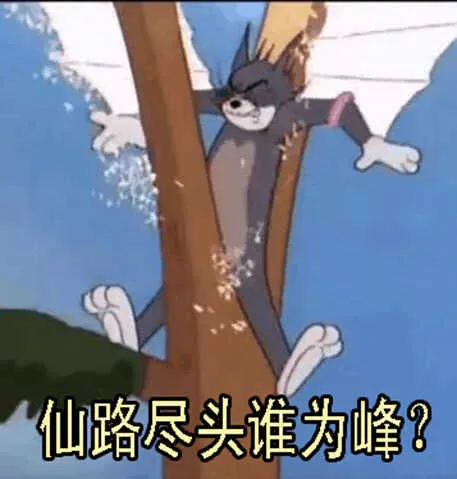 发出定远般的狞笑 第16页
