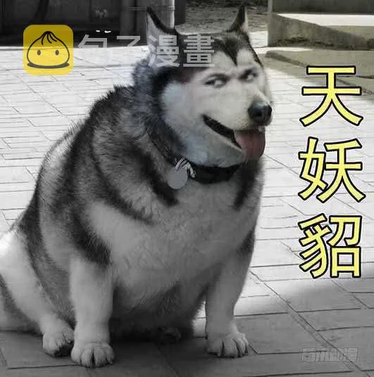 慕总管、慕同学 第15页