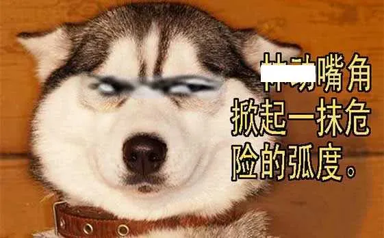 索命也要讲道理 第16页