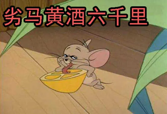 自寻死路 第14页