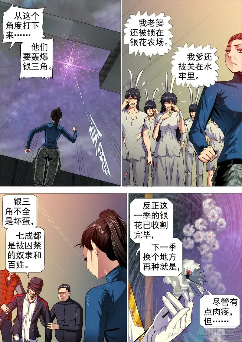 双化身 第4页