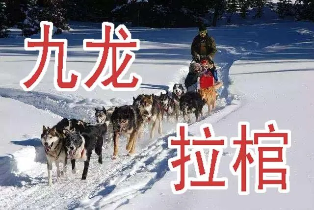 周五六七连更 第4页