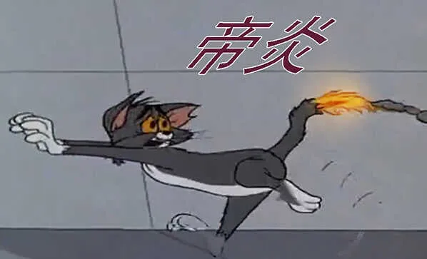 以肉抗铁 第16页