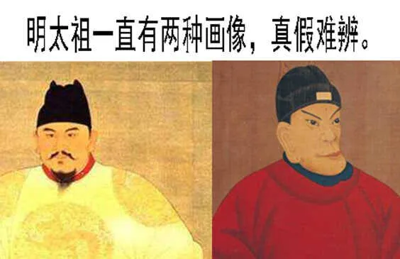 见龙卸甲 第17页