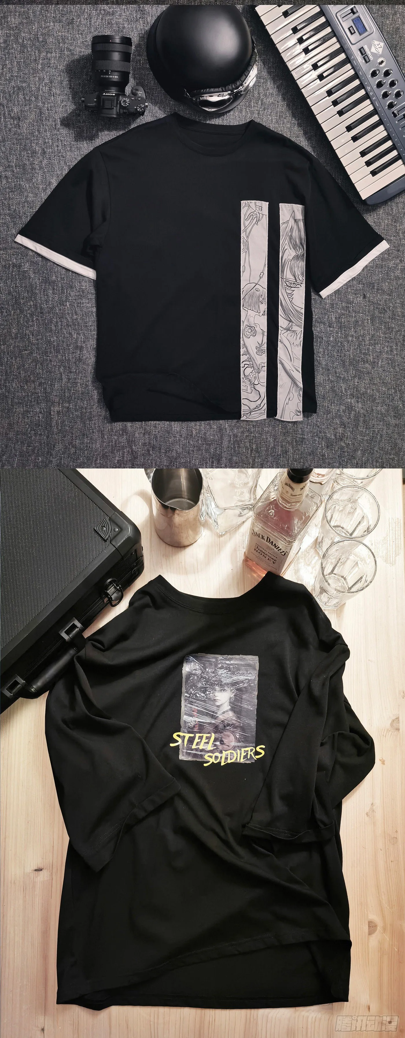 潮牌通知 第4页