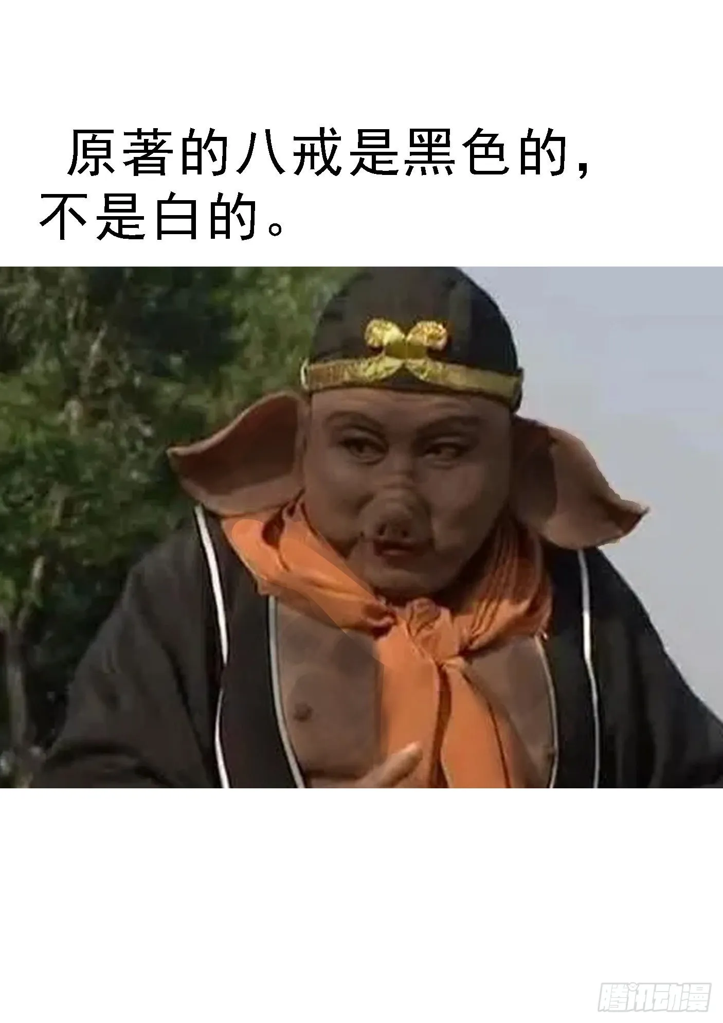 红鳞快递 第11页