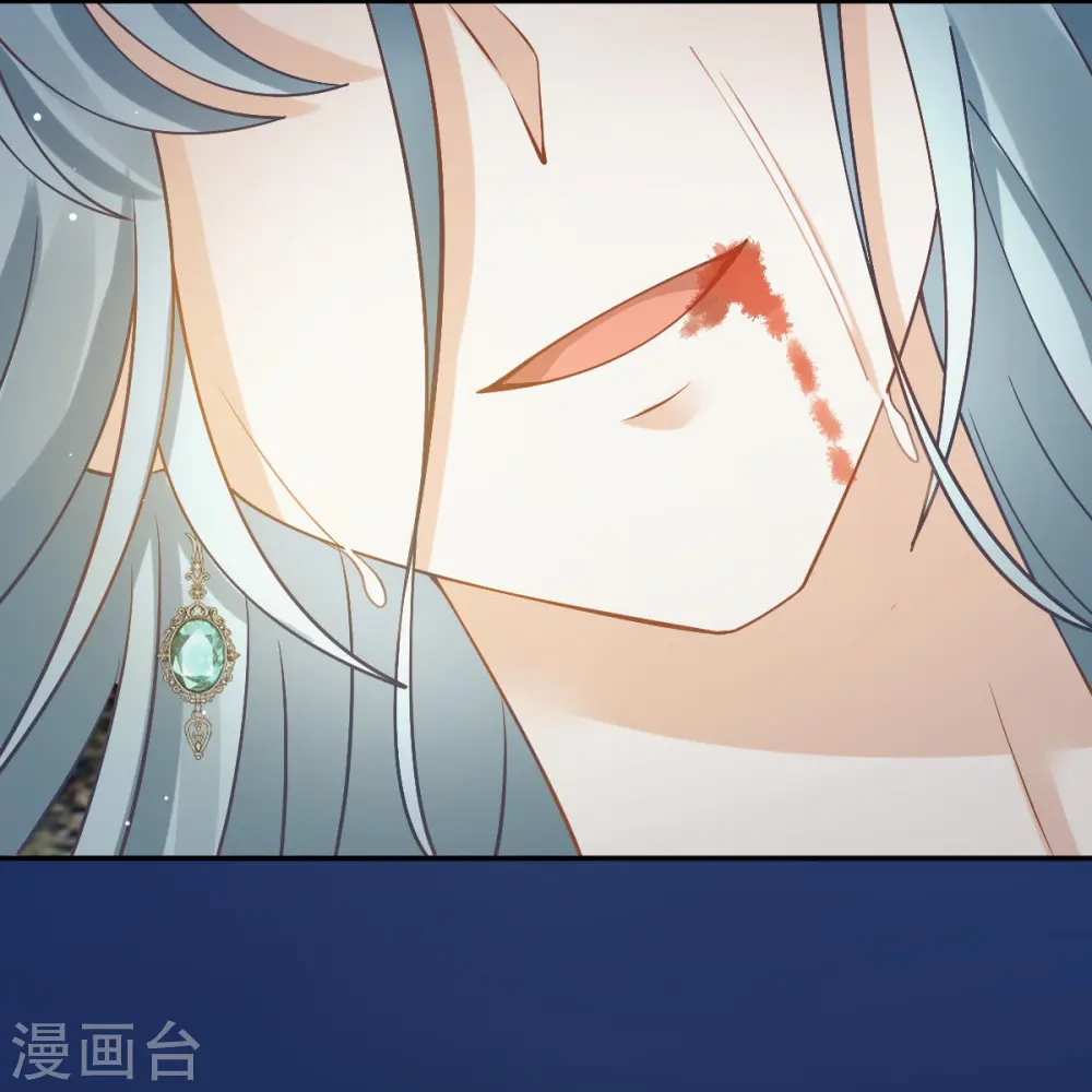 第43话 又蠢又傻，死了悲凉 第23页