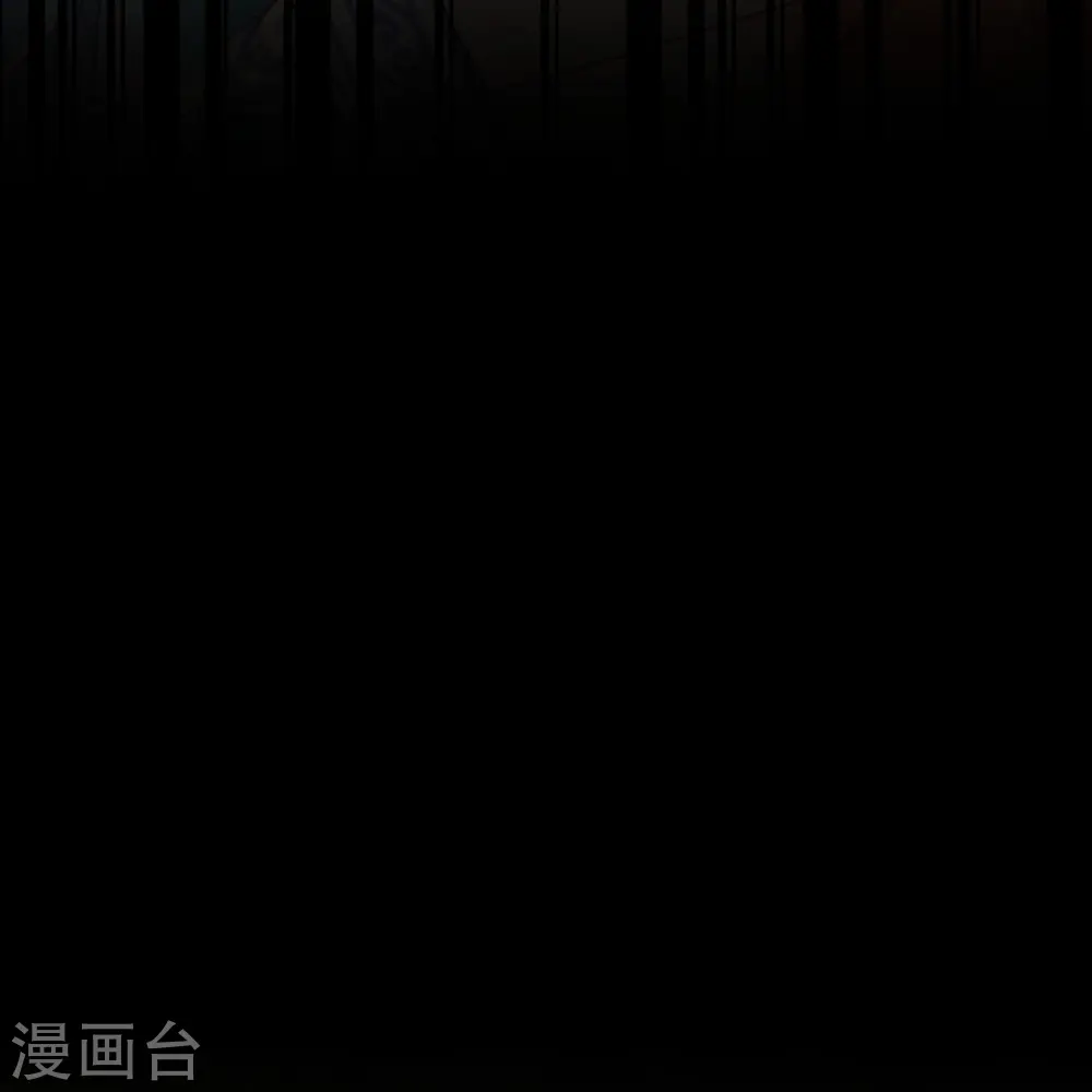 第43话 又蠢又傻，死了悲凉 第26页