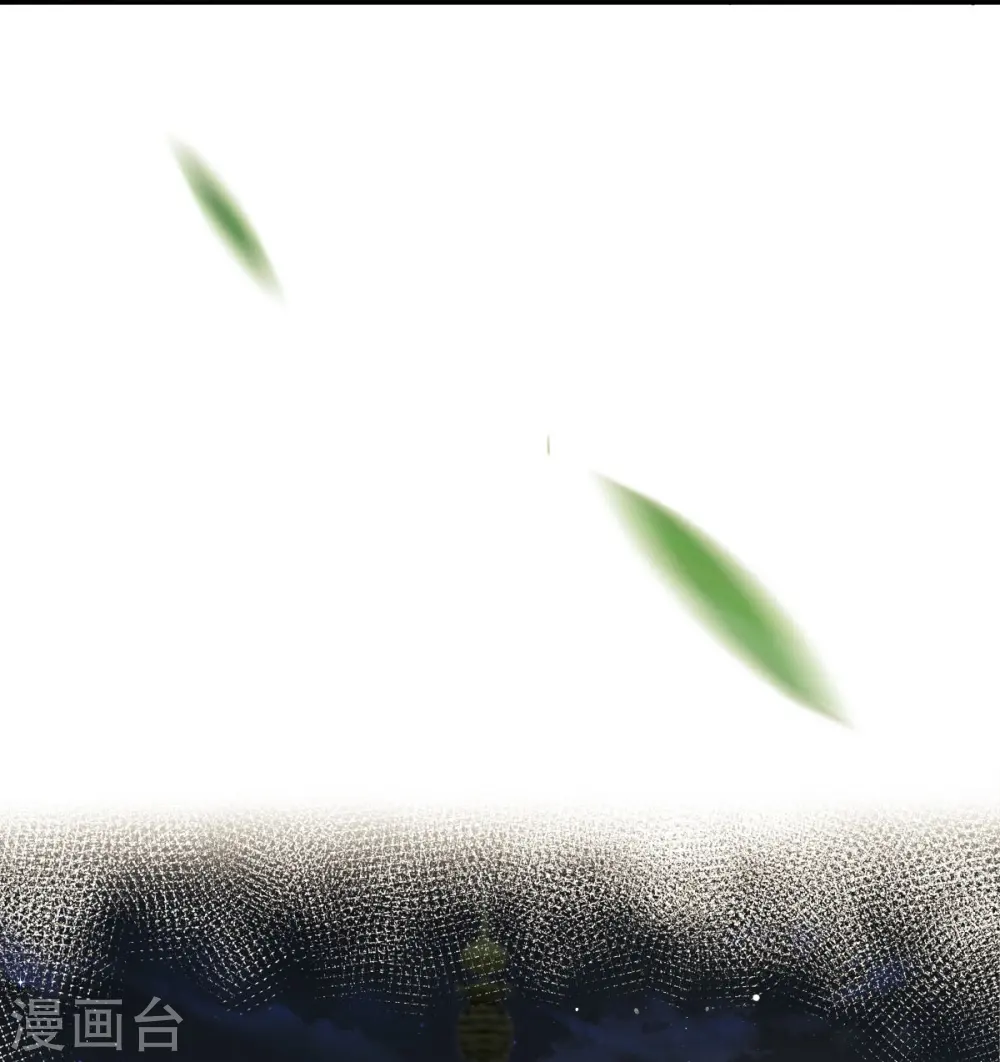 第43话 又蠢又傻，死了悲凉 第31页
