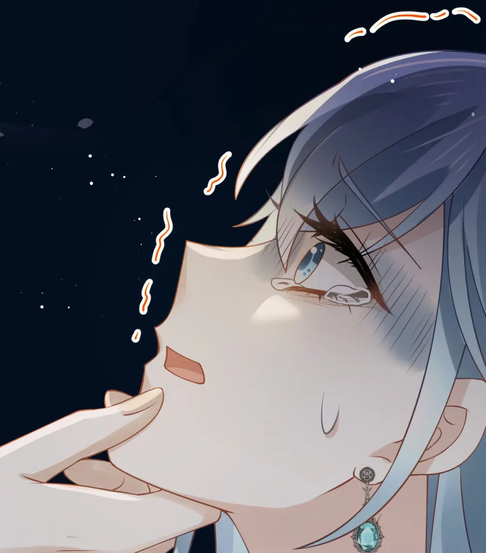 第41话 大难临头，各自飞 第30页
