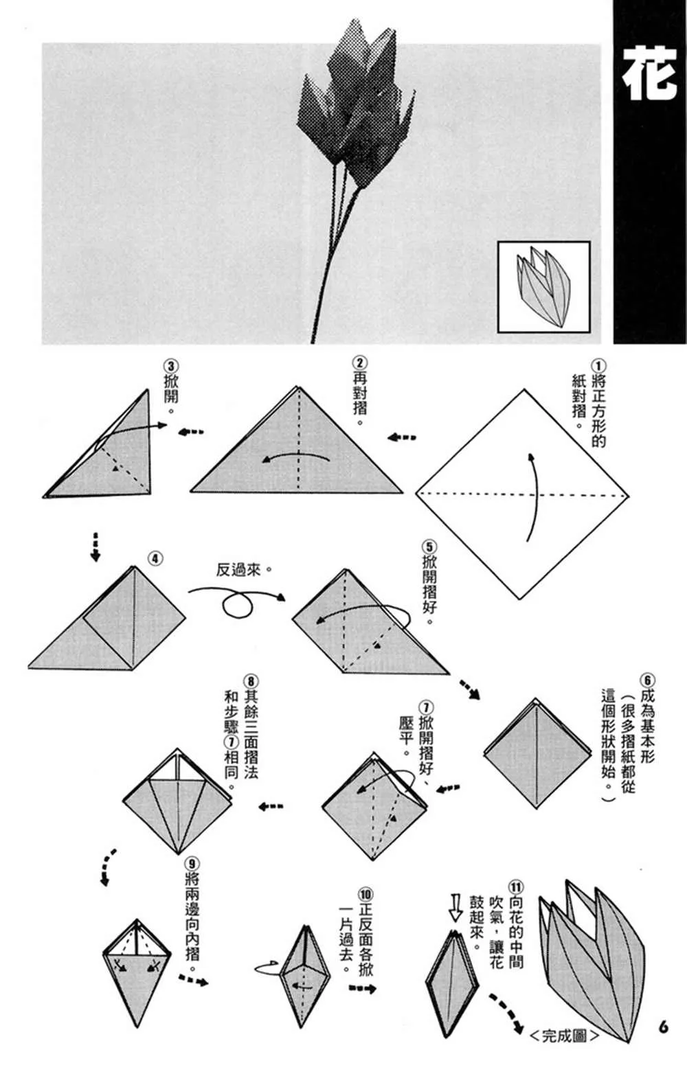 第1卷 第7页