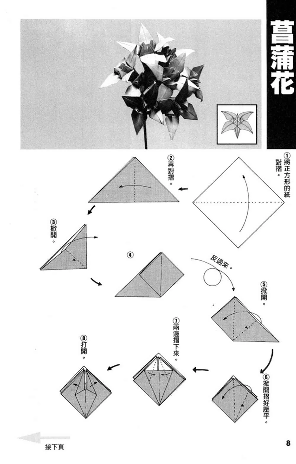 第1卷 第9页