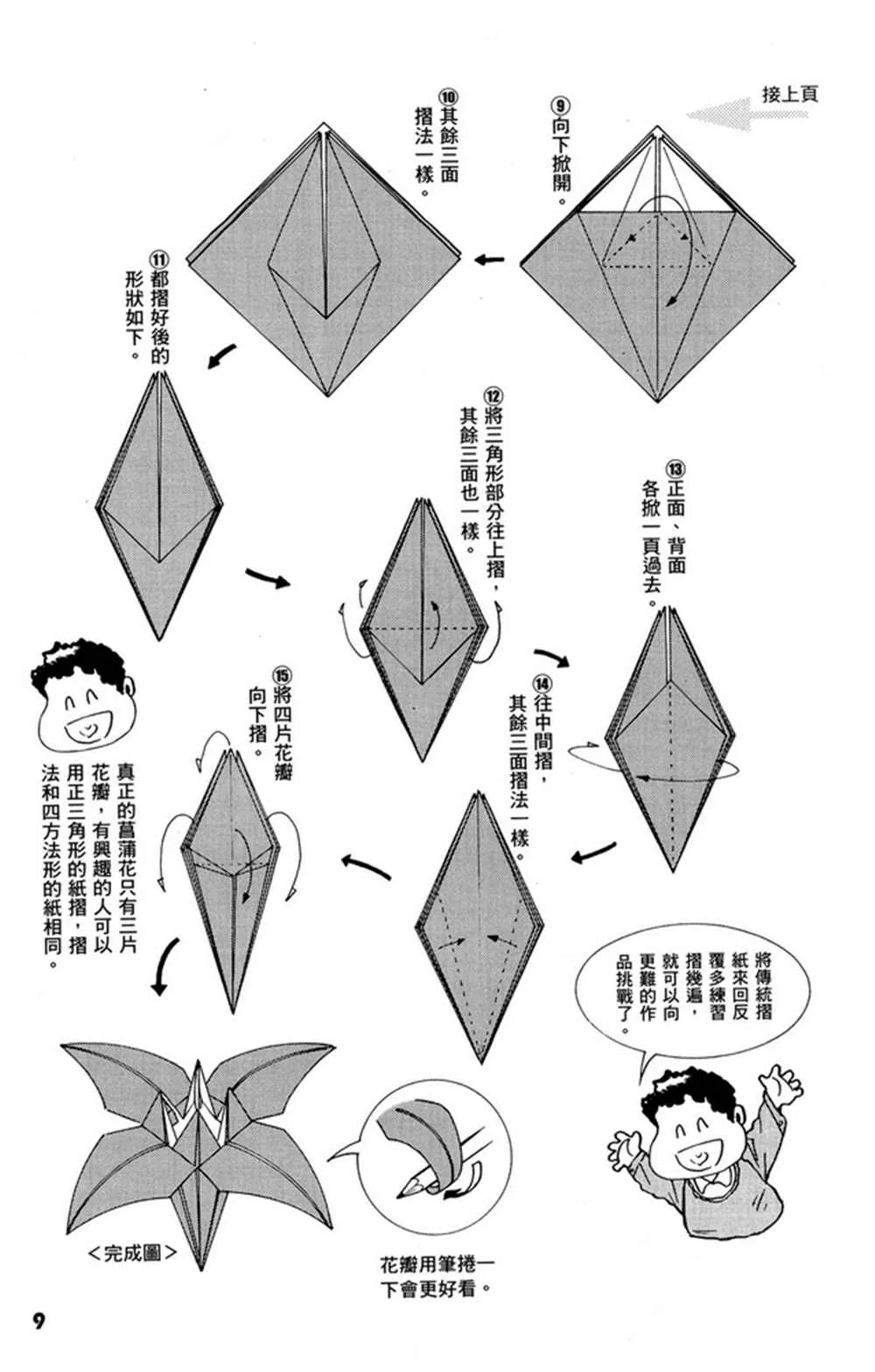 第1卷 第10页
