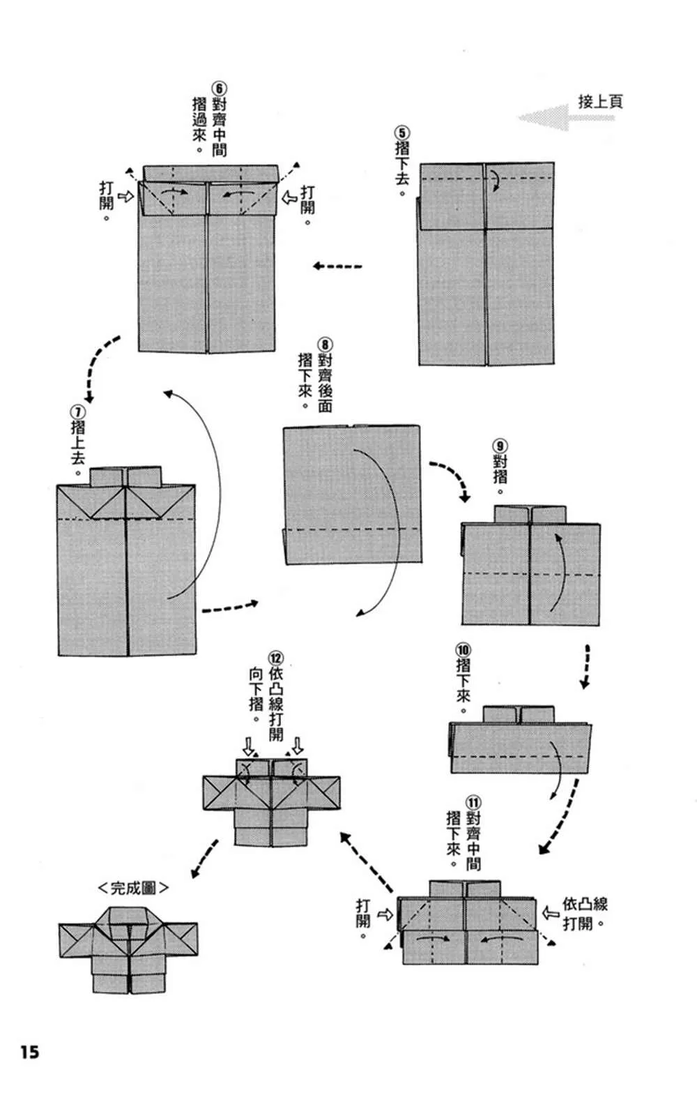 第1卷 第16页