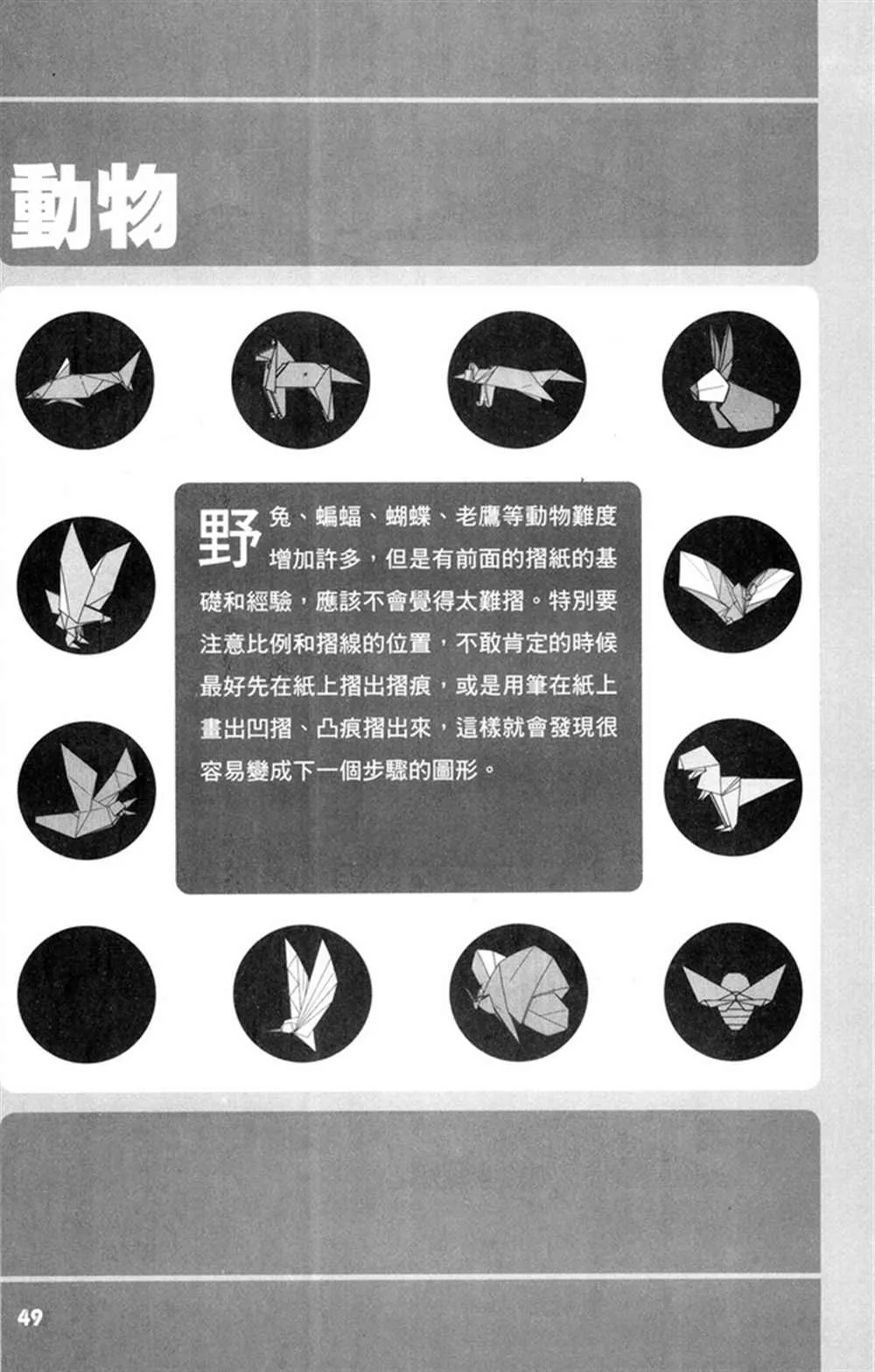 第1卷 第50页