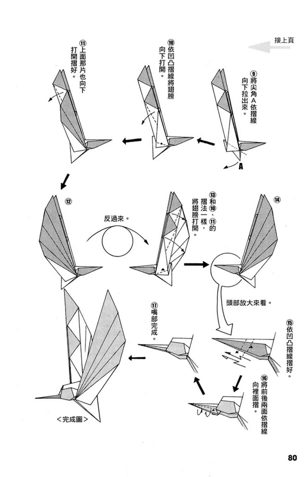 第1卷 第81页